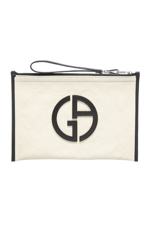 税込 74,800円 税込 74,800円