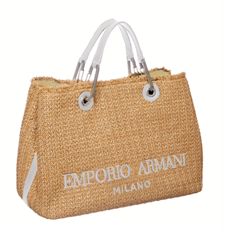 EMPORIO ARMANI アルマーニ バック