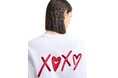 【エンポリオ アルマーニ】中国のバレンタインからインスパイアされた「San Valentino」コレクションが登場