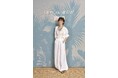 【ジョルジオ アルマーニ】「MARE POP UP STORE OMOTESANDO HILLS」に米倉涼子、[Alexandros] 川上洋平はじめ豪華ゲストが登場