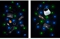 【エンポリオ アルマーニ】 2024年期間限定ホリデーサイトがオープン