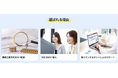 契約業務の“めんどう”をゼロに。AIで進化するCLM『Cospal(コスパル)』が正式ローンチ