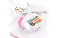 AirPods Pro 3ソフトケースを1個からオリジナル作成！高品質TPU＆フルカラー印刷対応の新サービス登場！（2025/11/11）