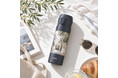 THERMOS JNL-S351・JNL-S501を1個からオリジナル印刷｜360度フルカラー対応のサーモス真空断熱ケータイマグをME-Qで作成