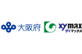 大阪府と株式会社ザイマックスグループが「事業連携に関する協定」を締結
