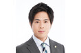 【高校教員向け】東大卒ベストセラー著者が徹底解説!総合型選抜対策セミナー