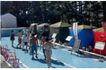 サウナの街サっぽろ 〜Sauna City Sapporo〜第8弾 開催決定!!
