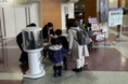 オールスズキフェア2025 開催!