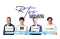 「RESTAURANT TECH SUCCESS SHOWER PITCH 2025」決勝戦を東京ビッグサイトで開催