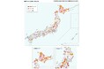 訪問介護は危機的状況