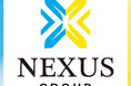 NEXUSグループ 2026年 ブランド刷新を発表