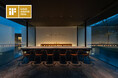 歓宿縁ESHIKOTO内「Bar 刻」、iF DESIGN AWARD2026にて金賞を受賞