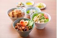 【アクアイグニス仙台】多世代で楽しめる飲食店「FUJITSUKA Table」7月1日（水）オープン