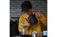 アクアイグニス淡路島、チャレンジショップの募集を開始　第2弾「SÜMAÜ COFFEE (スマウ コーヒー)」7月28日（日）開催決定！
