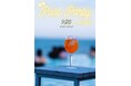 アクアイグニス淡路島、DJイベント「POOL PARTY」メインセッションを9月28日に開催