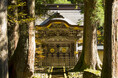 〈歓宿縁 ESHIKOTO〉大本山永平寺の朝のお勤めに参加できるツアーがスタート。700 年以上続く歴史と伝統を受け継ぐ禅の道場で禅の世界を体験。