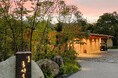 アクアイグニス別邸「湯の山 素粋居」、5周年を記念した特別なプランを販売開始