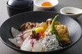 10月はイベントラッシュ!秋の味覚丼・サ旅万博・ハロウィンプールで淡路島が盛り上がる!