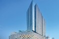 株式会社アイ工務店 事業拡大に伴う本社移転のお知らせ