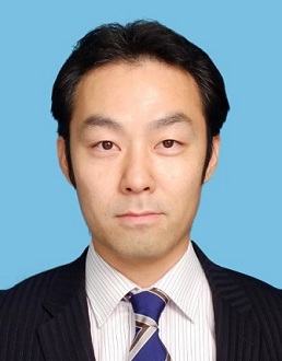岡山大学の萩谷英大医師(感染症専門医) 岡山大学の萩谷英大医師(感染症専門医)