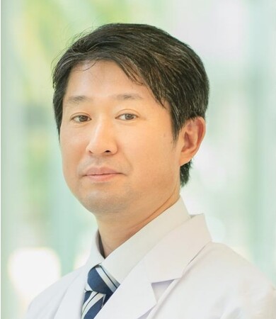 AMED令和5年度 再生・細胞医療・遺伝子治療実現加速化プログラム(疾患特異的iPS細胞を用いた病態解明・創薬研究課題)分野3に採択された中田英二准教授 AMED令和5年度 再生・細胞医療・遺伝子治療実現加速化プログラム(疾患特異的iPS細胞を用いた病態解明・創薬研究課題)分野3に採択された中田英二准教授