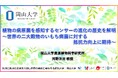 【岡山大学】植物の病原菌を感知するセンサーの進化の歴史を解明～世界の二大穀物のいもち病菌に対する抵抗力向上に期待