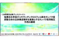 珪藻光化学系Iフコキサンチンクロロフィル結合タンパク質超複合体の立体構造解析を基盤とするタンパク質間相互作用の解明〔静岡大学, 岡山大学 ,京都大学〕