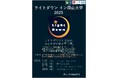 【岡山大学】ライトダウン イン 岡大2025
