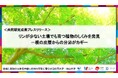 リンが少ない土壌でも育つ植物のしくみを発見-根の皮層からの分泌がカギ-〔広島大学, 岡山大学, 北海道大学, 山形大学〕