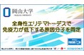 【岡山大学】全身性エリテマトーデスで免疫力が低下する原因分子を同定