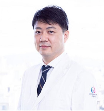 AMED令和4年度移植医療技術開発研究事業に採択された小谷恭弘准教授