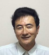 大島義孝 医員