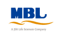 MBL、インドAgappe社にラテックス試薬製造技術を提供