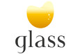 ギャラ飲みglass、100万人達成記念！29700円分クーポン配布