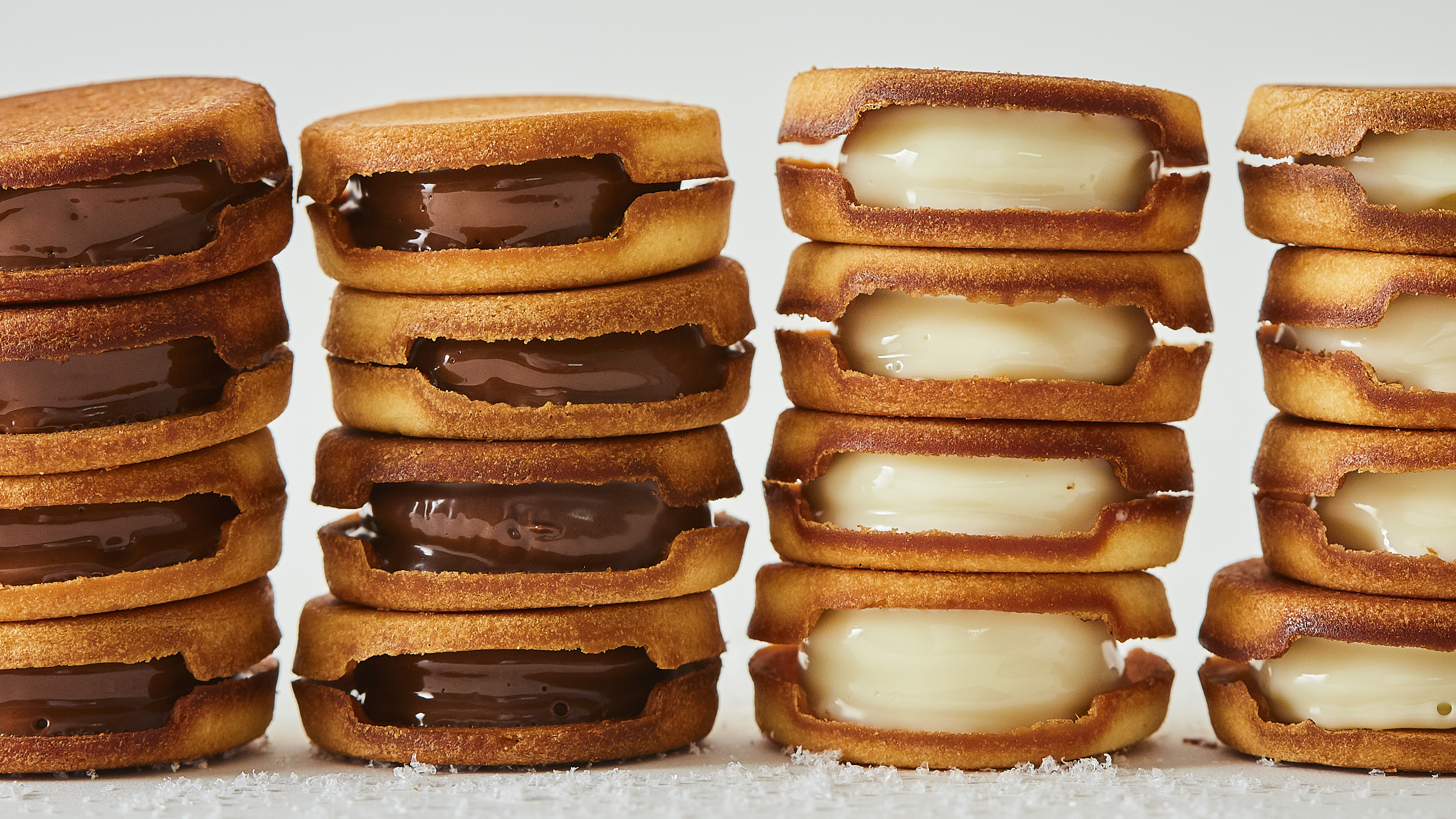 関西初上陸 新商品も販売 冬季限定ブランド Snows が髙島屋大阪店にて21年12月15日から22年1月11日までpop Up Shopを開催 株式会社cocのプレスリリース