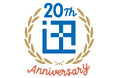 一迅社が商号20周年を記念したプロジェクトを開始