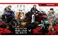 『最遊記RELOAD BLAST×Hondaバイク』コレボレーション決定!!2026年4月24日(金)からPOP UP SHOPを開催!!