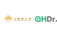 多言語オンライン診療サービス「OHDr.」を展開するジョーズコーポレーションが大阪観光局との連携協定を締結