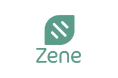 【期間限定/先着500名】認知症リスクもわかる遺伝子検査「Zene360」──多くのご要望に応え、法人限定ゲノム解析を一般向け特別販売!