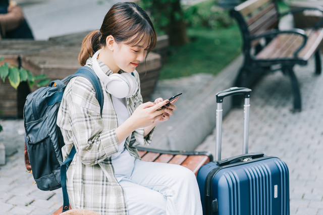 【株式会社ルースター】Instagram(インスタグラム) 「旅行」に特化したインフルエンサーPRサービスの提供を開始 - PR TIMES