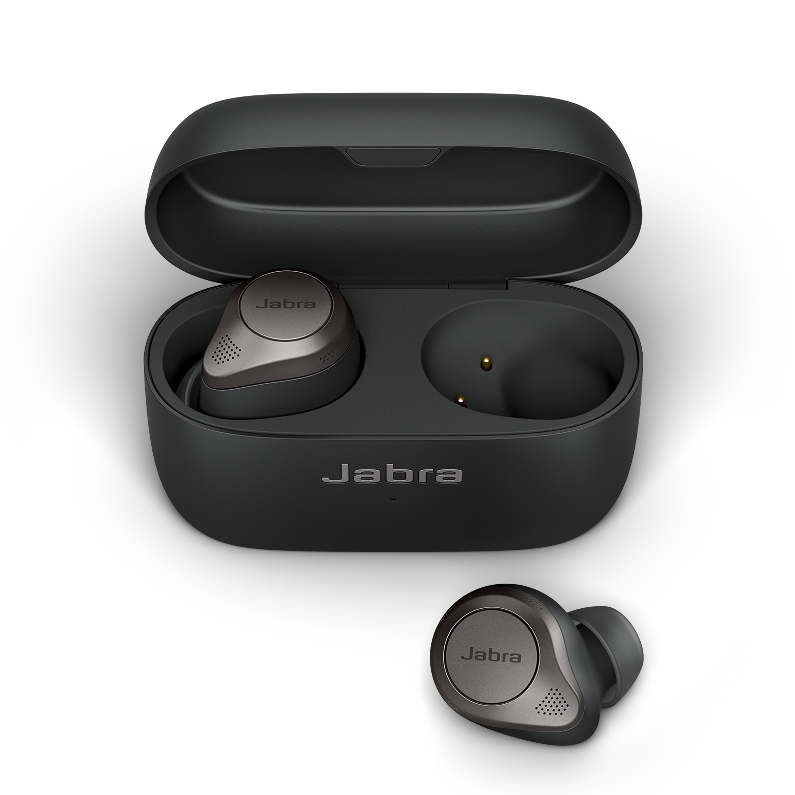 overdrive offer Compulsion Jabra Elite 85tご購入でJabraワイヤレス充電パッドをもれなくプレゼント！｜GNオーディオジャパン株式会社のプレスリリース