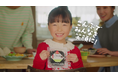 「ふじっ子煮Ⓡ」シリーズ新TVCM「こんぶでみんなを笑顔に」篇が2024年9月より放映開始