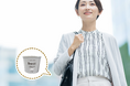 “低糖質&高たんぱく”を手軽においしく!約5分で完成「いつでもどこでもダイズライス」2025年7月22日(火)より新発売