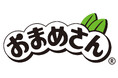 「おまめさんⓇ」「おかず畑Ⓡ」シリーズ購入で総計1,000名様に豪華賞品が当たる『ごはんづくりおたすけキャンペーン』を2025年10月1日(水)~2026年1月15日(木)で実施!