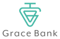 卵子凍結のGrace Bankに、初期費用無料のサブスクプラン登場！初期費用を抑えてよりご利用いただきやすくなりました