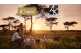 iCruise、世界的ラグジュリートラベルブランド「A&K」の取扱い開始　～ラグジュリーサファリからテーラーメイドジャーニーまで、日本で未開拓の極上体験を提供～