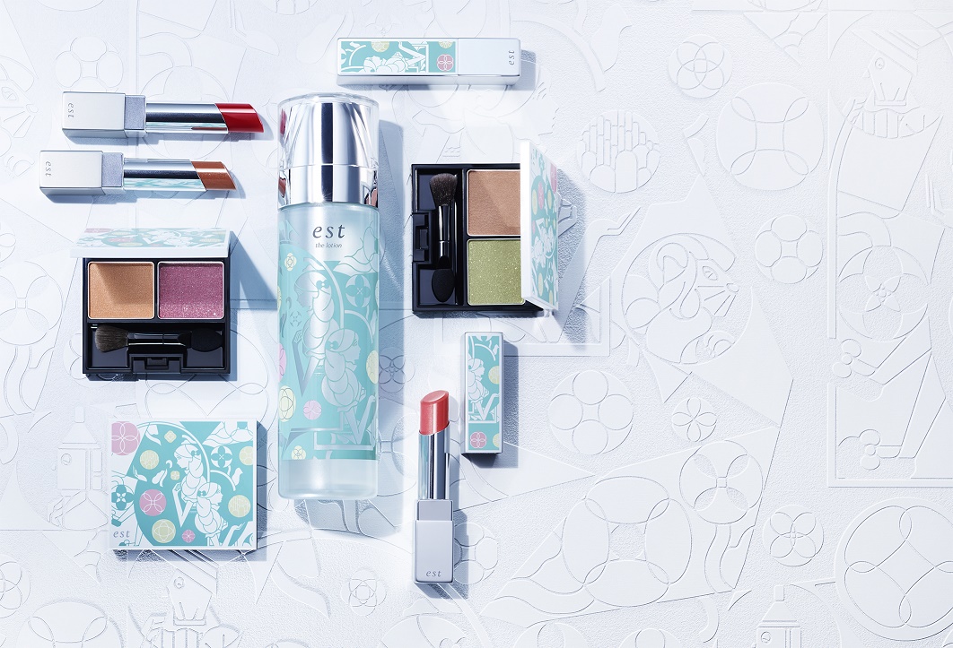 時間iphoneカバー