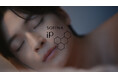 眠っている間も美しい、高橋文哉さんの素肌に迫る、SOFINA iPの新CM映像を公開。