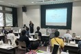 〈イベントレポート〉UNLICS(アンリクス)×かがわ縁結び支援センター第一印象を磨く“さりげない身だしなみ美容のコツ“を伝授!婚活男性向け実践型セミナーを開催