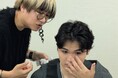 〈イベントレポート〉UNLICS(アンリクス)婚活男性向け「第一印象をアップする美容セミナー」第三弾とちぎ結婚支援センターと共催